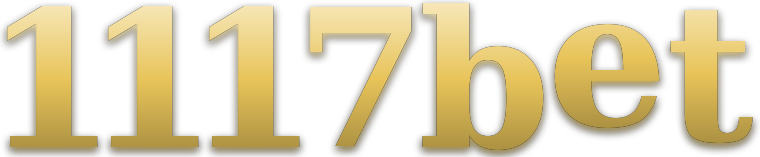 1117bet logo