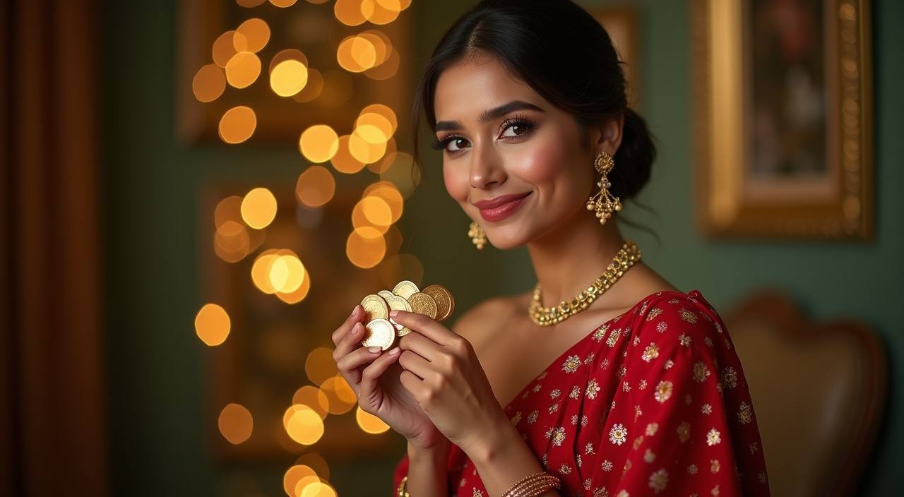 1117bet গোপনীয়তা নীতি — কীভাবে আমরা আপনার তথ্য রাখি