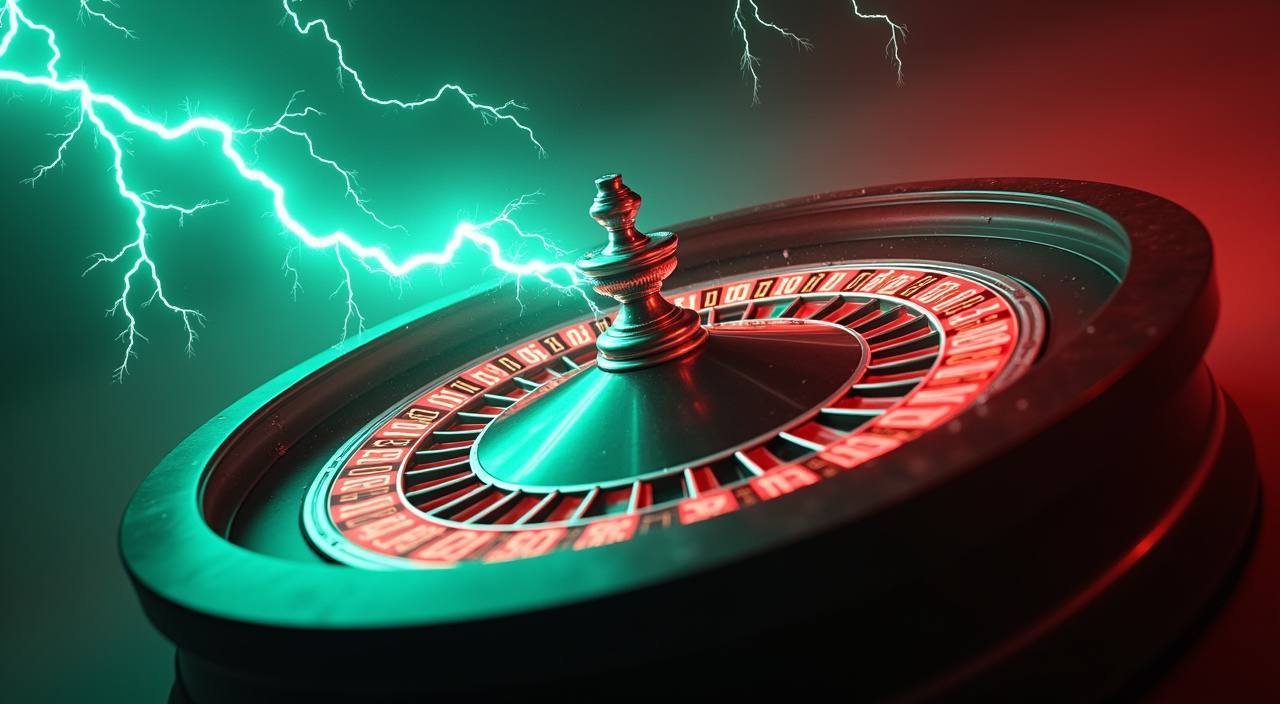 1117bet 1117bet–এ যা নিয়ে খেলোয়াড়রা জানতে চান