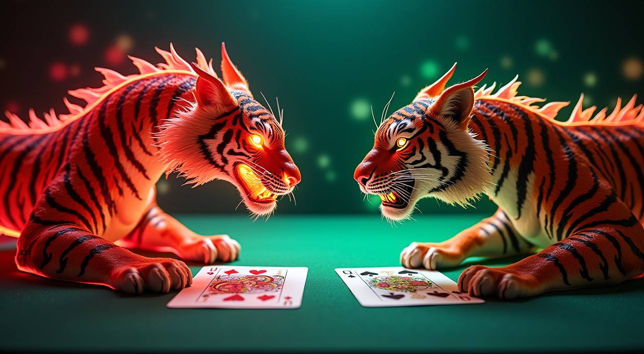 1117bet mobile gaming