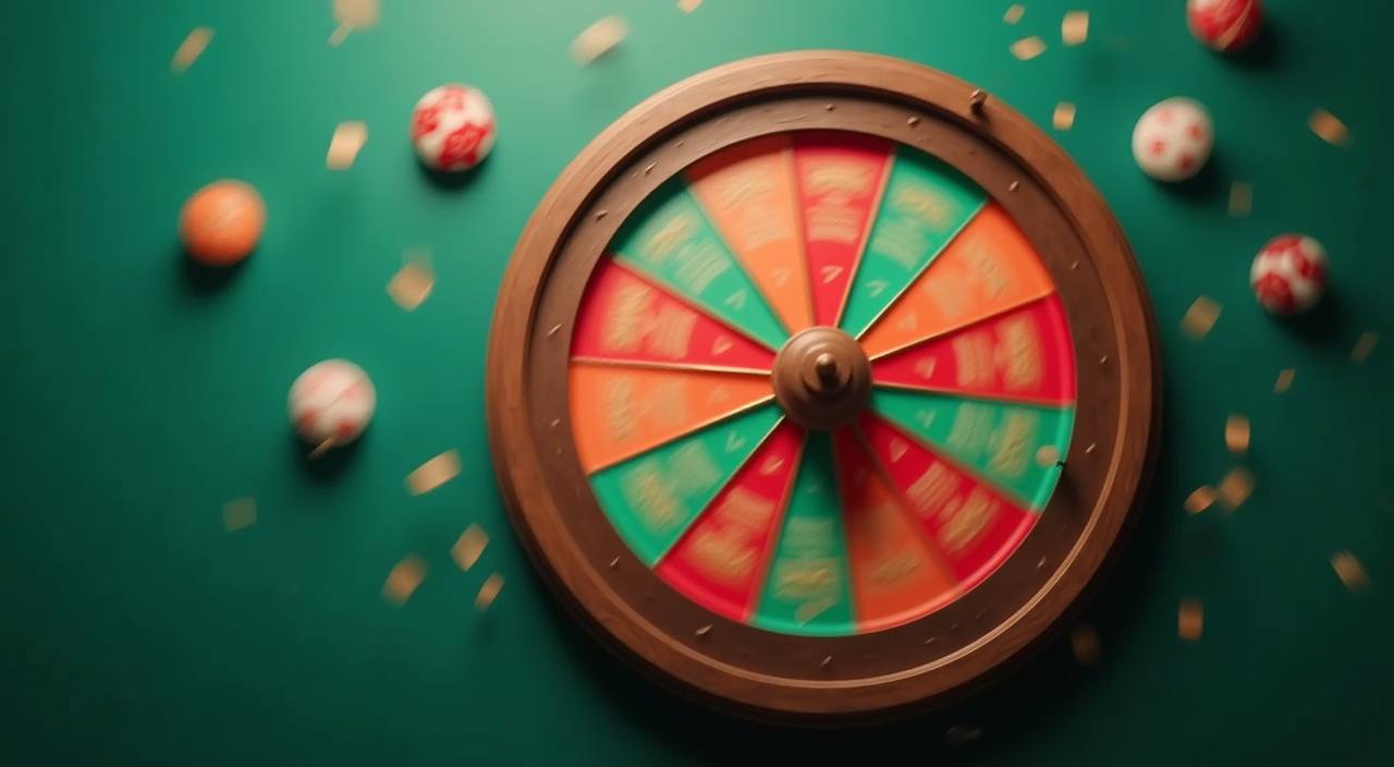 1117bet mobile gaming